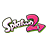 Splatoon 2