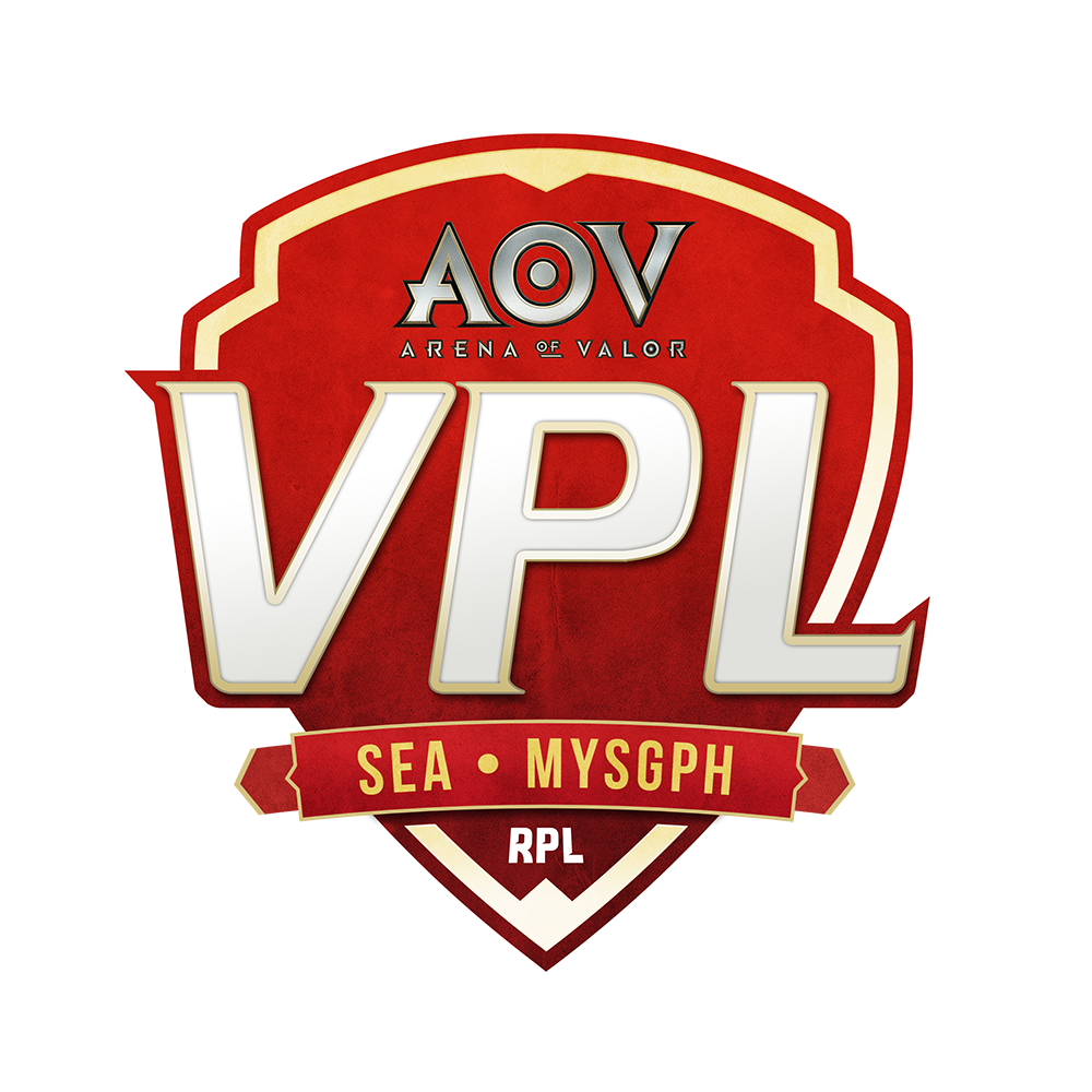 Vpl Sea Mysgph S1 Toornament The Esports Technology