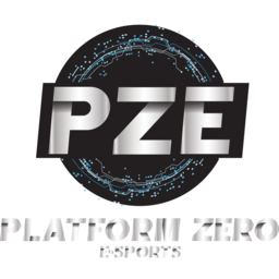Pze Bar Launch Tekken 7 Toornament La Technologie Pour L Esport