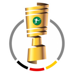 logo_large