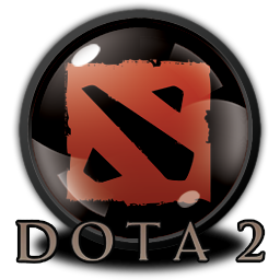 Watch Legends Cup Toornament The Esports Technology