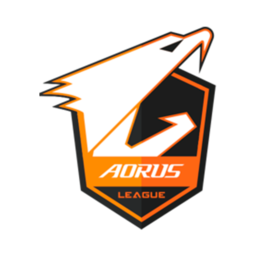 Aorus League 2019 Dota 2 Toornament The Esports Technology
