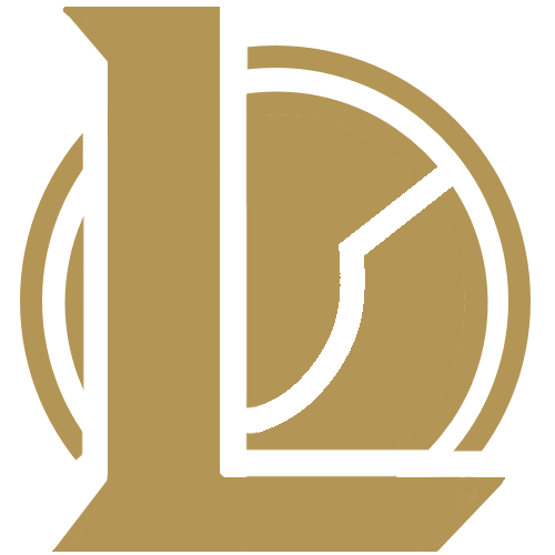 Lor 2v2 Tournament 8pm Est Toornament The Esports Technology