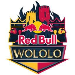 Red Bull Wololo Qualifier 2