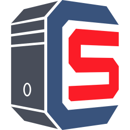 FIFA 17 CHALLENGE #3