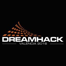 DHVLC16 Overwatch LAN