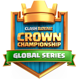 Ccgs World Championship 17 Toornament The Esports Technology